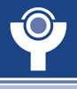 Yuccan Technologies Logo