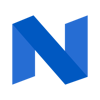 NORABYTE Logo