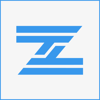 Zaid Technology Logo