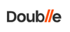Doublle Logo