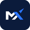 MapsExperts Logo