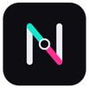 Neil Collins - Fractional CMO & Marketing Consultant Logo
