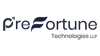 Prefortune Technologies LLP Logo