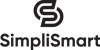 SimpliSmart LLC Logo