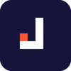 Jamesday Digital Logo