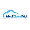 MedCloudMD Logo