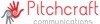 Pitchcraft Communications Logo