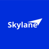 Skylane Solutions Logo