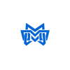 Makia Studio Logo