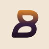 Bloch Agents Logo