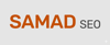 Abdul Samad - SEO Expert in Dubai Logo
