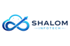Shalom Infotech Pvt Ltd Logo