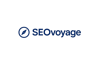 Seovoyage Logo