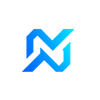 NestX Digital Agency Logo