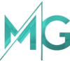 Mgadz Inc Logo