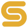 Syne Creativos Logo