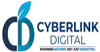 Cyberlink Digital - Best Digital Marketing Agency in Mohali Logo