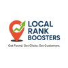 Local Rank Boosters Logo