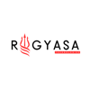 Rigyasa Technologies Logo