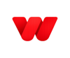 Wabu Live Logo