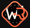 Web Design Realm Logo