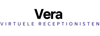 Vera Virtueel Logo