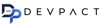 Devpact Technologies Private Limited Logo