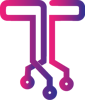 TARUNA TECHNOLOGY Logo