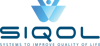 SIQOL TECHNOLOGIES PRIVATE LIMITED Logo