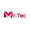 Mr. Tec LTD Logo
