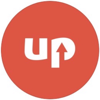 Sales Uplift Logo