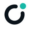 Omniminds Consulting Logo