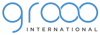 Grooo International Logo