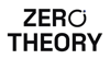 Zero Theory Logo