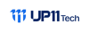 Up11Tech Logo