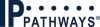 IP Pathways Logo