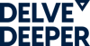 Delve Deeper Logo
