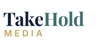 TakeHold Media Logo