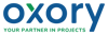 OXORY AS.DS GmbH Logo