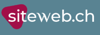 Siteweb.ch Sarl Logo