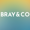Bray & Co Logo