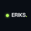 ERIKS TRADE Logo