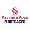 Sandhu Sran Mortgages Logo