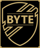 BYTEtelligent, LLC Logo