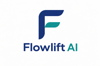Flowlift Logo