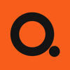 Ohma Logo
