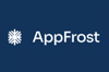 AppFrost Logo