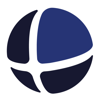 Cuadrante Communications & Social Logo