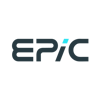 Epic Web Works Logo