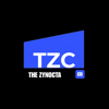 The Zynocta Co. Logo
